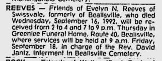 obit